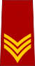 Romania-Army-OR-4b.svg
