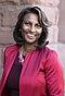 Indira Naidoo-Harris - 2017 (cropped).jpg
