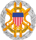 Joint Chiefs of Staff seal.svg