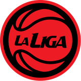 LNB Argentina Logo.svg