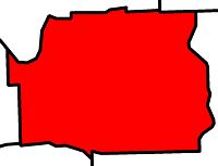 SherwoodPark electoral district 2010.jpg
