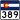 Colorado 389.svg