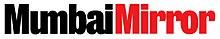 MumbaiMirrorLogo.jpg