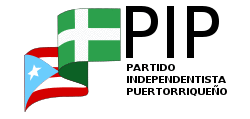 PIP logo.
