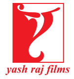 Yash raj films logo small.png