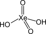 Xenic acid.png