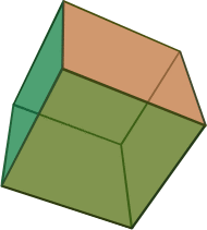 Hexahedron.svg