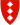 Ål kommune