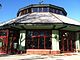 Pullen Park carousel building.jpg