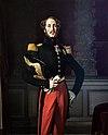75 - Musée du Louvre - Ferdinand-Philippe d'Orléans par Ingres - RF 2005-13.jpg