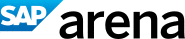 SAP Arena Logo.svg