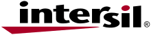 Intersil logo.svg