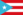 Puerto Rico