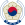 Emblem of South Korea.svg