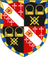 Arms of Edward Howard-Gibbon.svg