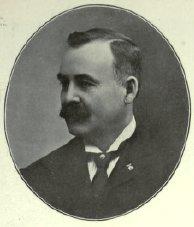 Alexander Ferguson Maclaren.jpg