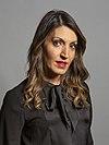 Official portrait of Dr Rosena Allin-Khan MP crop 2.jpg