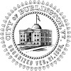 Official seal of Burlington, Vermont