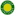 Gardiner Shield.svg