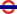 Indian Railways Suburban Railway Logo.svg