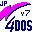 4DOS icon.png