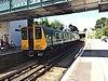 313201 British Rail Blue Lewes Station.jpg