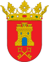 Coat of arms of Airbar