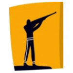 Shooting, Athens 2004.png