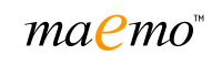 Maemo logo color.svg