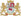 Coat of Arms of Kotor.png