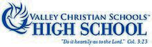 VCHS.jpg