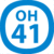 OH-41 station number.png
