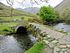 Row Bridge at Wasdale Head.jpg