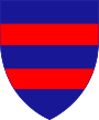 HRV Dubrovnik COA.svg
