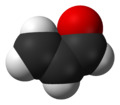 Acrolein-3D-vdW.png