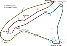 Circuit de Nevers Magny-Cours.svg