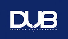 DUB Magazine Logo.jpg