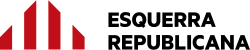 ERC logo 2017.svg
