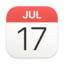 MacOSCalendar.png