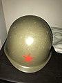 Vz. 53 Helmet.jpg
