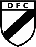DanubioFC.png