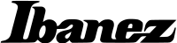 Ibanez logo.svg