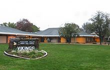 Pleasant Valley High School Chico CA.jpg