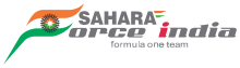 Force India.svg