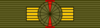 MCO Order of the Crown (Monaco) - Grand Cross BAR.png