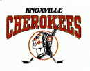 KnoxvilleCherokees.png