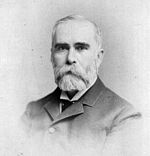 Roberts Bartholow.jpg