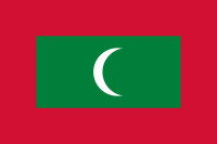 Flag of Maldives.svg