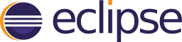 Eclipse-Luna-Logo.svg