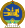 State emblem of Mongolia.svg